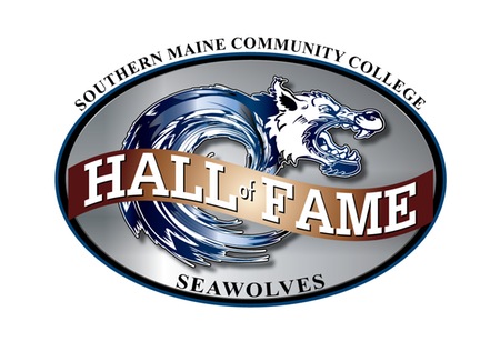 Nominations Now Being Accepted for the SMCC Athletics Hall of Fame
